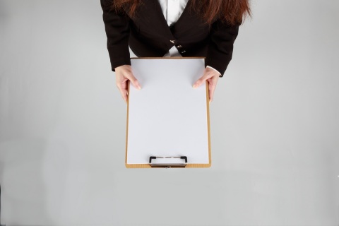 违约条款解除合同