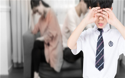 被虐待可以申请人身安全保护令吗