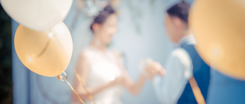婚姻家庭编的调整范围