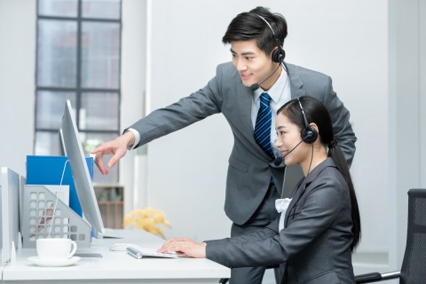 债务人欠款不还