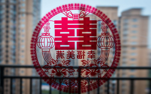 在什么情况下彩礼可以返还呢