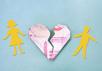 离婚后再复婚时间