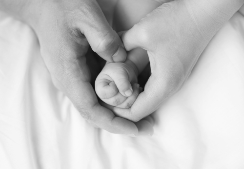 男方上诉离婚传票多久下