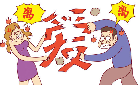 三年内离婚退还彩礼可以吗