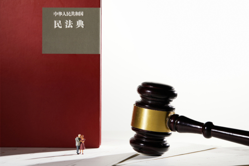 国家规定彩礼可以收多少钱