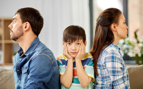 人工授精的子女是否为夫妻双方婚生子女