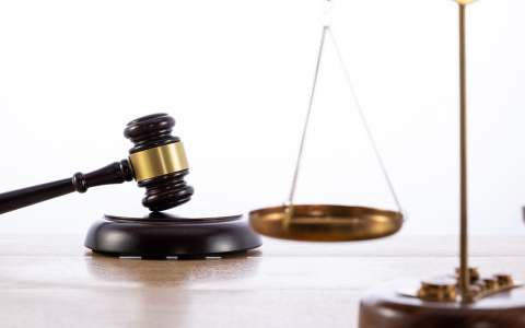 刑事谅解书能撤诉吗